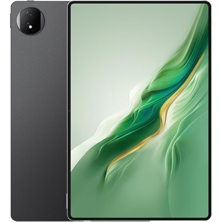 Honor MagicPad 2 16/1024GB Wi-Fi Starry Black