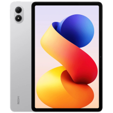 Купить Xiaomi Redmi Pad 2 Pro 8/256GB Wi-Fi Silver Xiaomi Redmi Pad 2 Pro 8/256GB Wi-Fi Silver