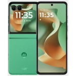 Motorola Razr 60 8/256GB Spring Bud