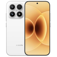Xiaomi 17 12/256GB White