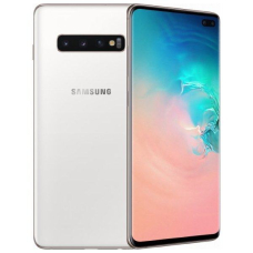Samsung Galaxy S10 Plus 8/512GB Ceramic White